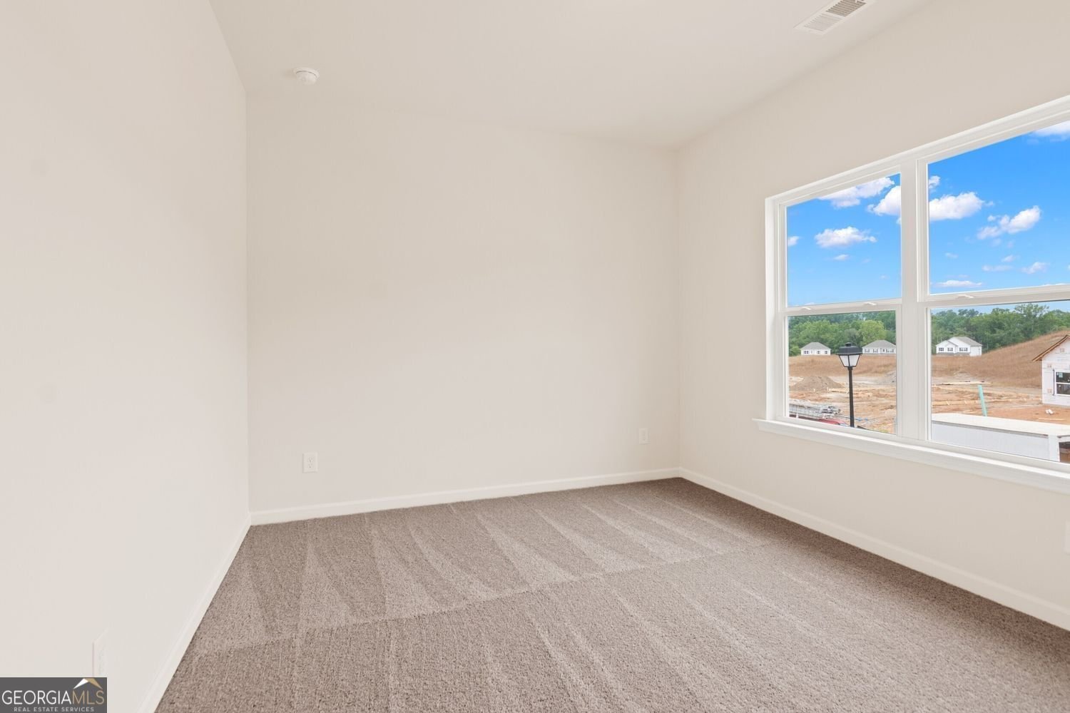 261 Roxeywood Way Winder - 7