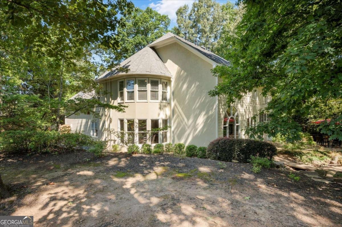 130 Belvedere Court Atlanta - 11