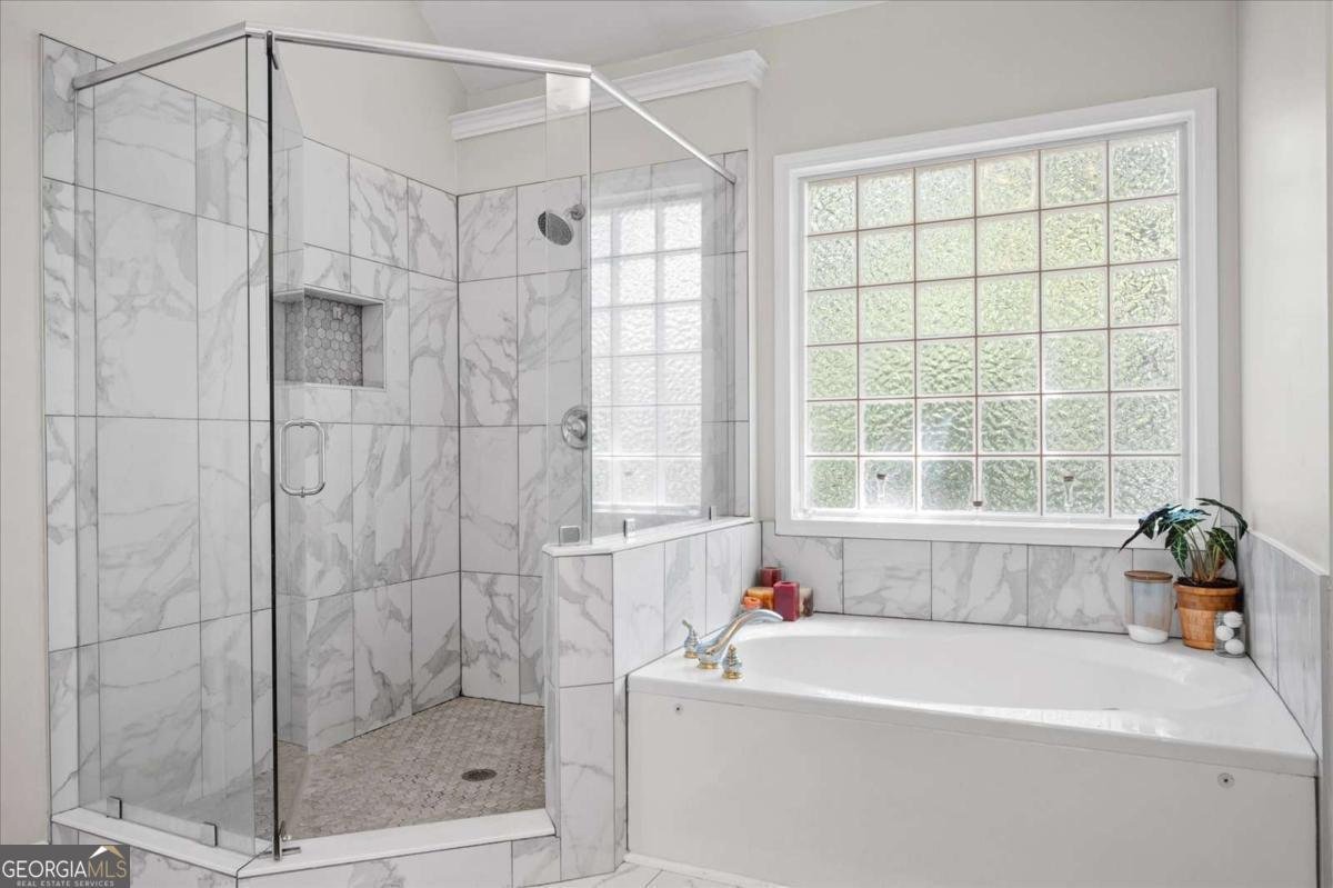 130 Belvedere Court Atlanta - 23