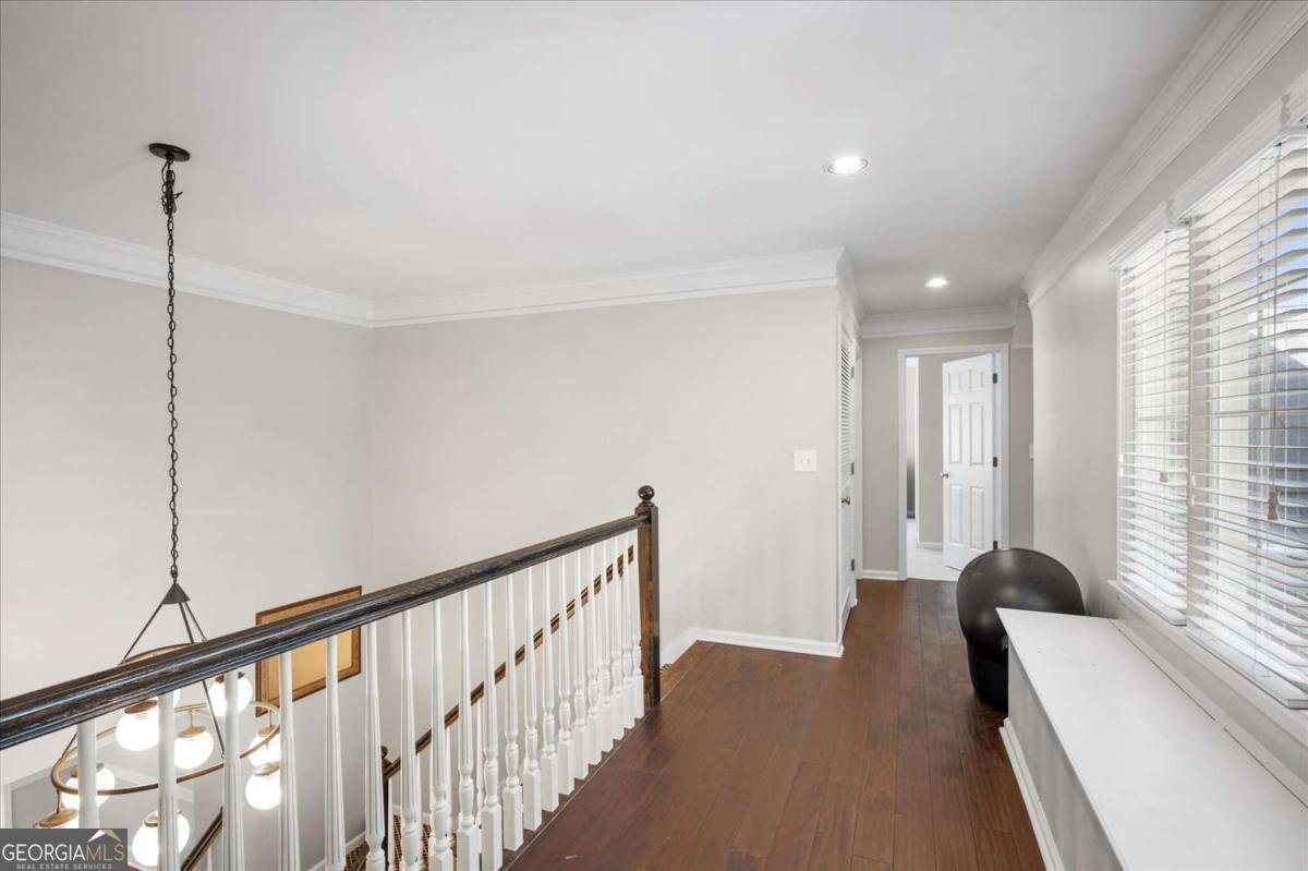 130 Belvedere Court Atlanta - 25