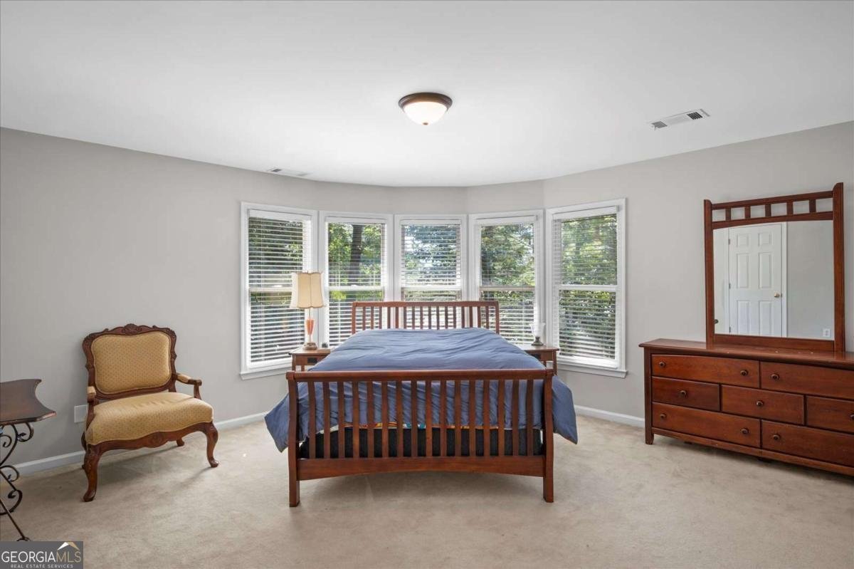 130 Belvedere Court Atlanta - 27