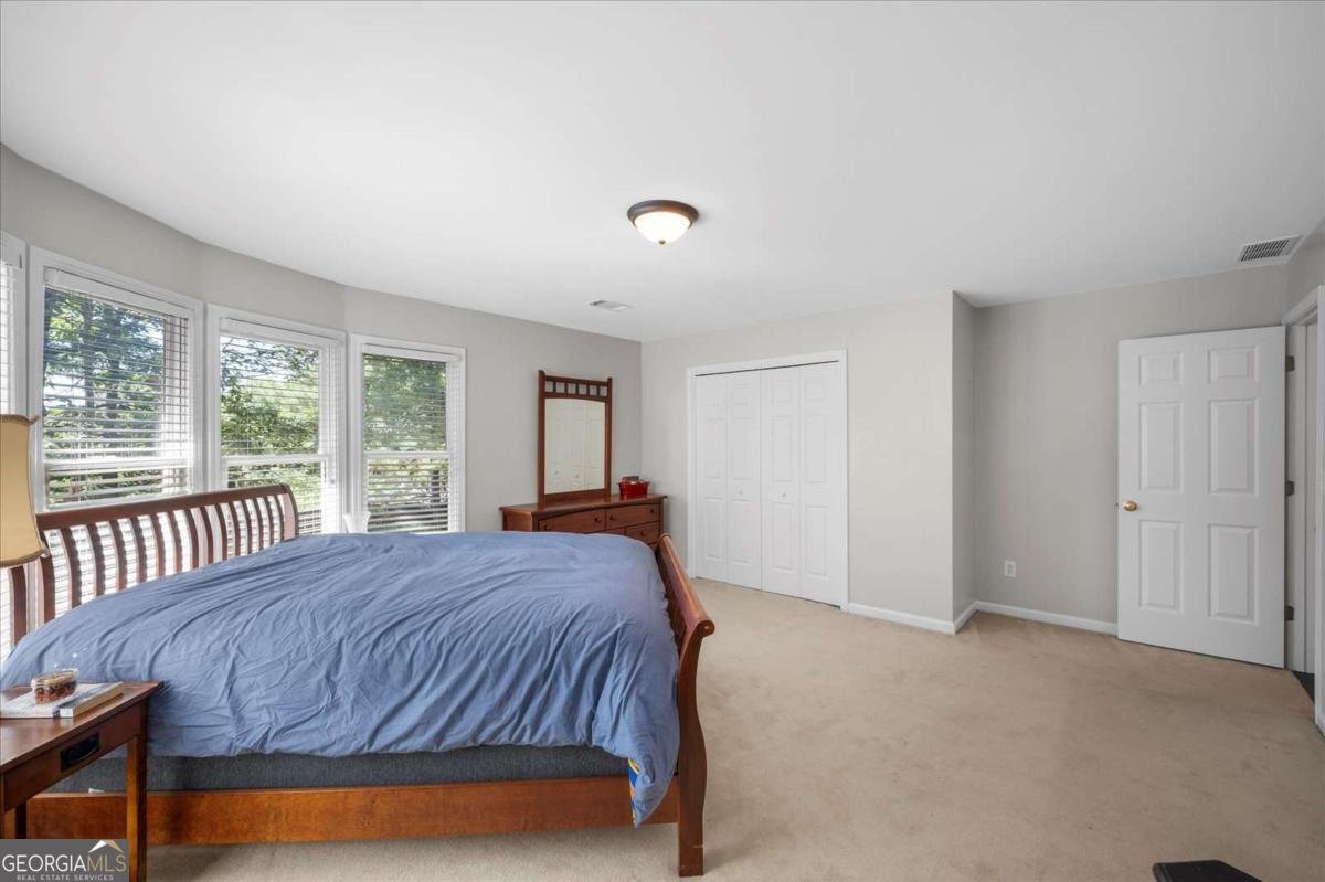 130 Belvedere Court Atlanta - 28