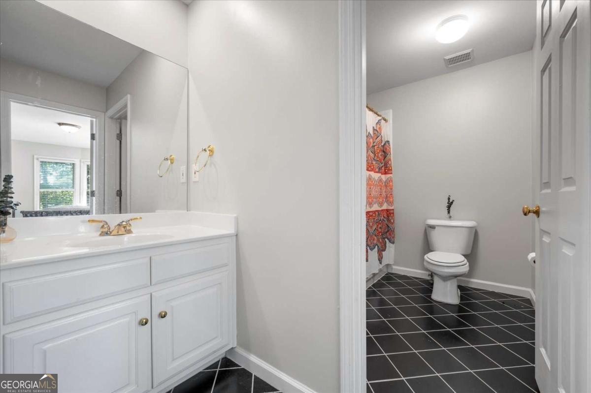 130 Belvedere Court Atlanta - 29