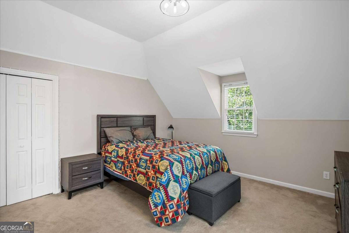 130 Belvedere Court Atlanta - 33