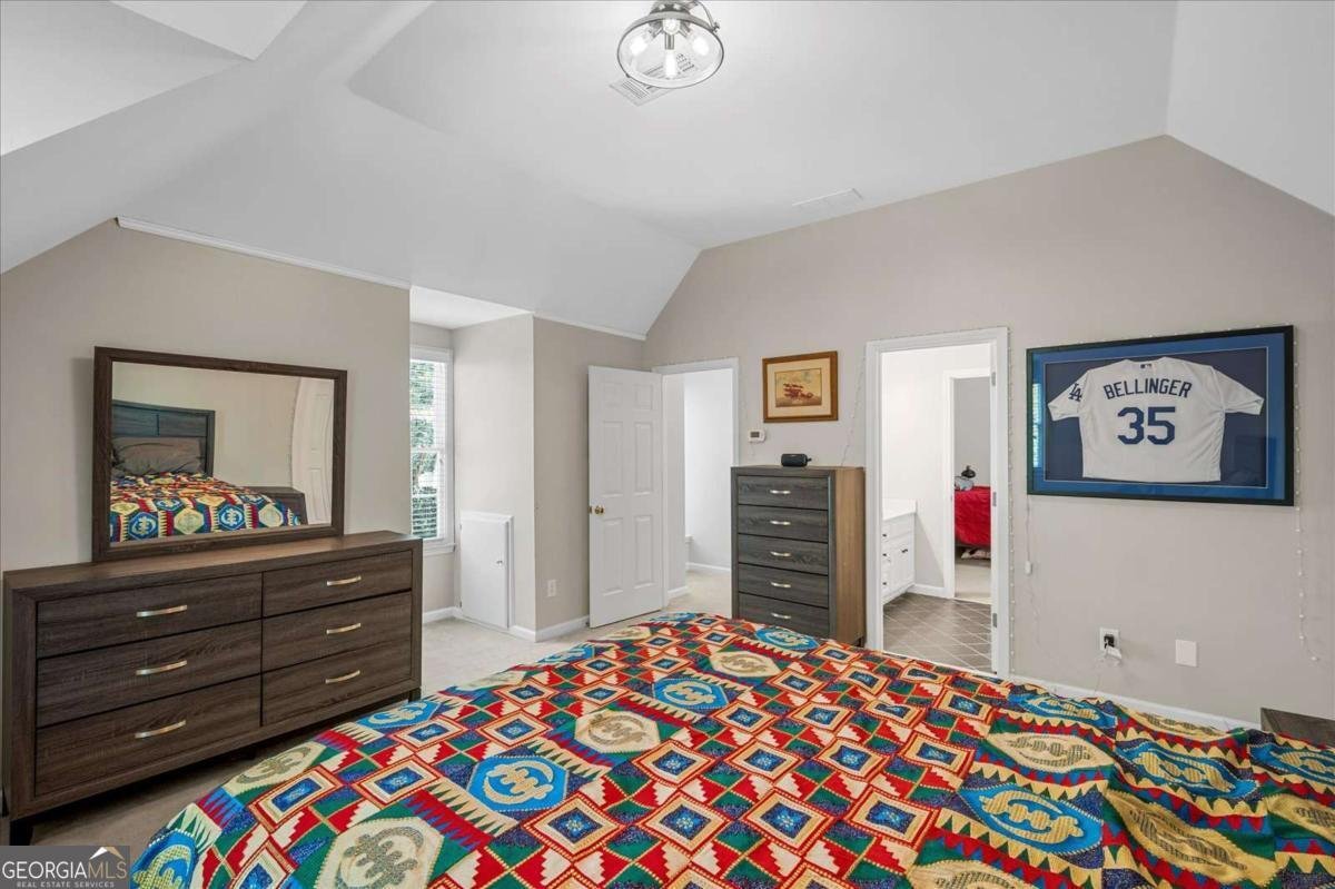 130 Belvedere Court Atlanta - 34