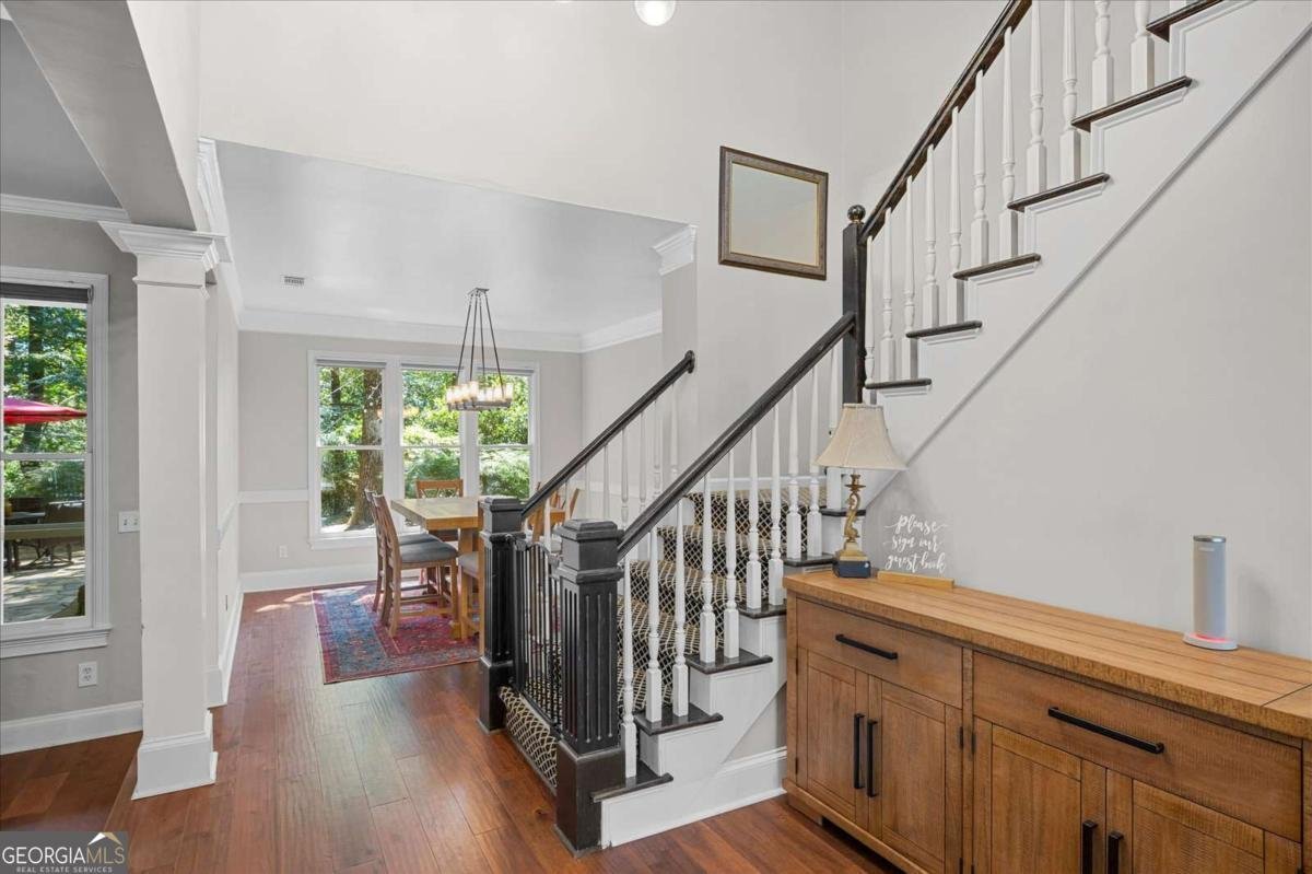 130 Belvedere Court Atlanta - 38