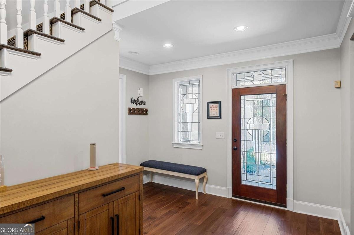 130 Belvedere Court Atlanta - 39