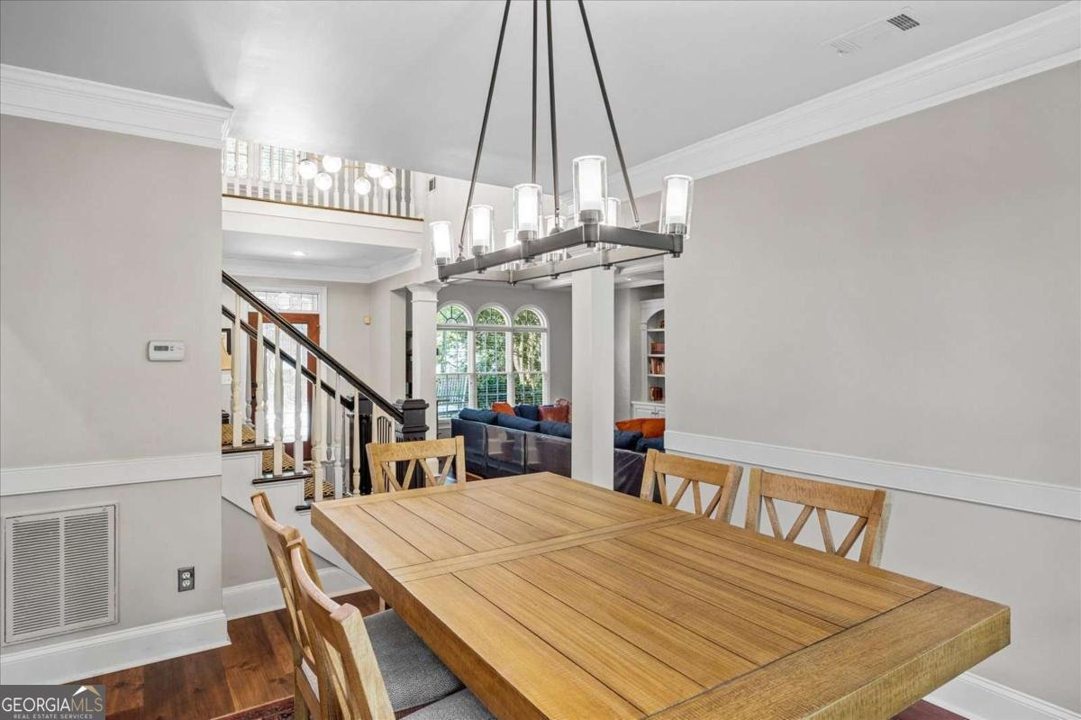 130 Belvedere Court Atlanta - 45