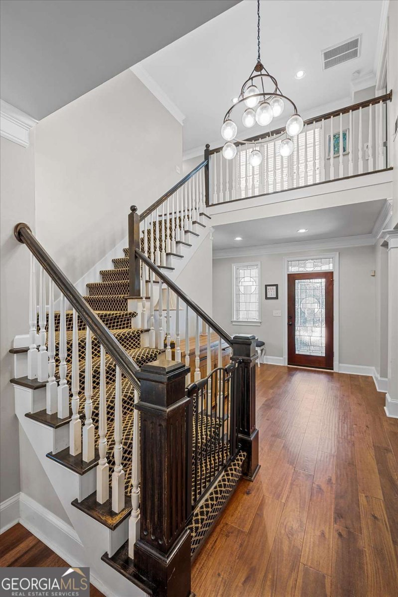 130 Belvedere Court Atlanta - 46