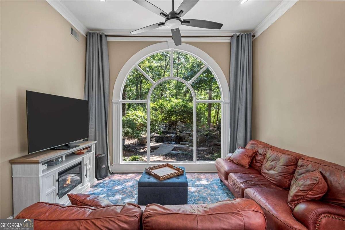 130 Belvedere Court Atlanta - 47