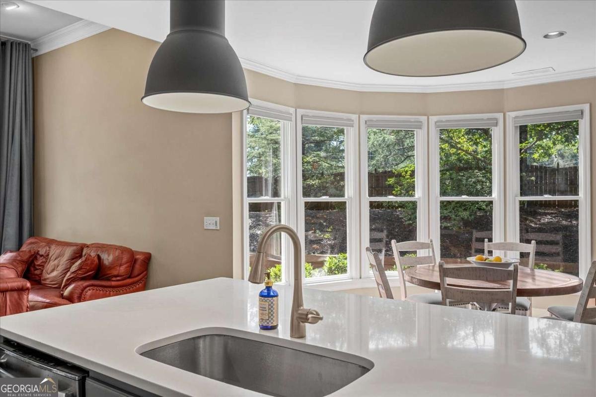 130 Belvedere Court Atlanta - 52