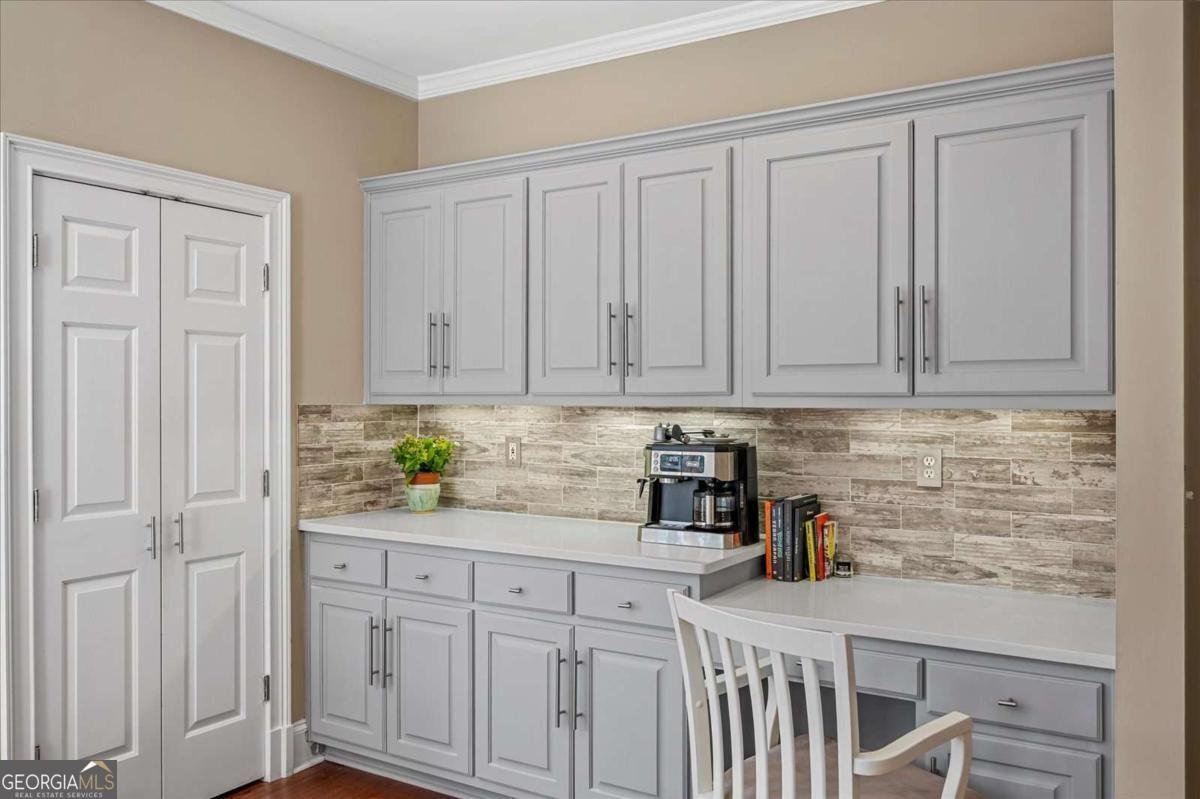 130 Belvedere Court Atlanta - 57