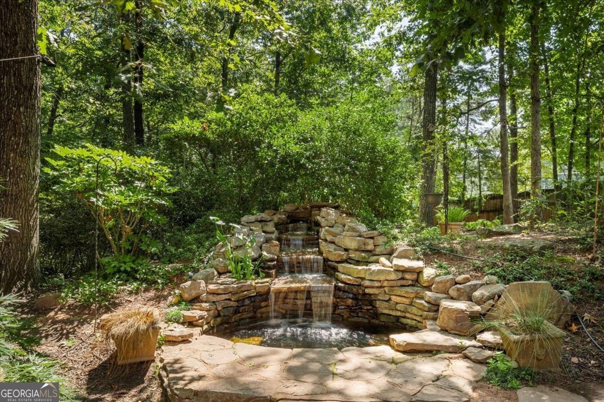 130 Belvedere Court Atlanta - 9