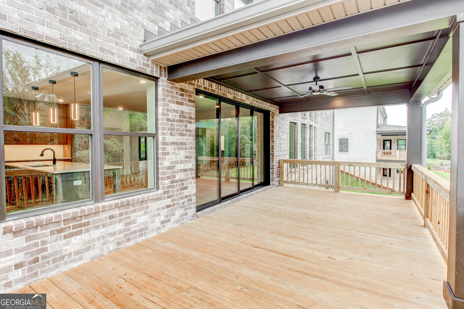 3059 Reserve Court Conyers - 2
