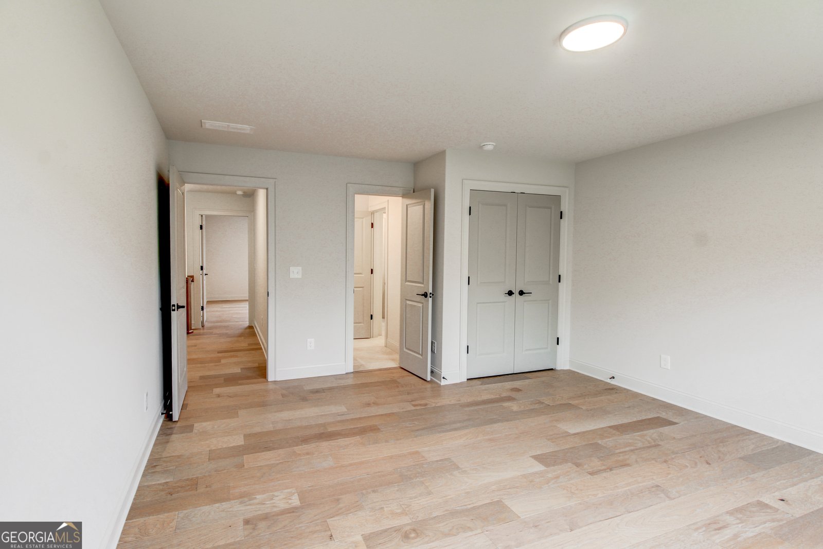 3059 Reserve Court Conyers - 53