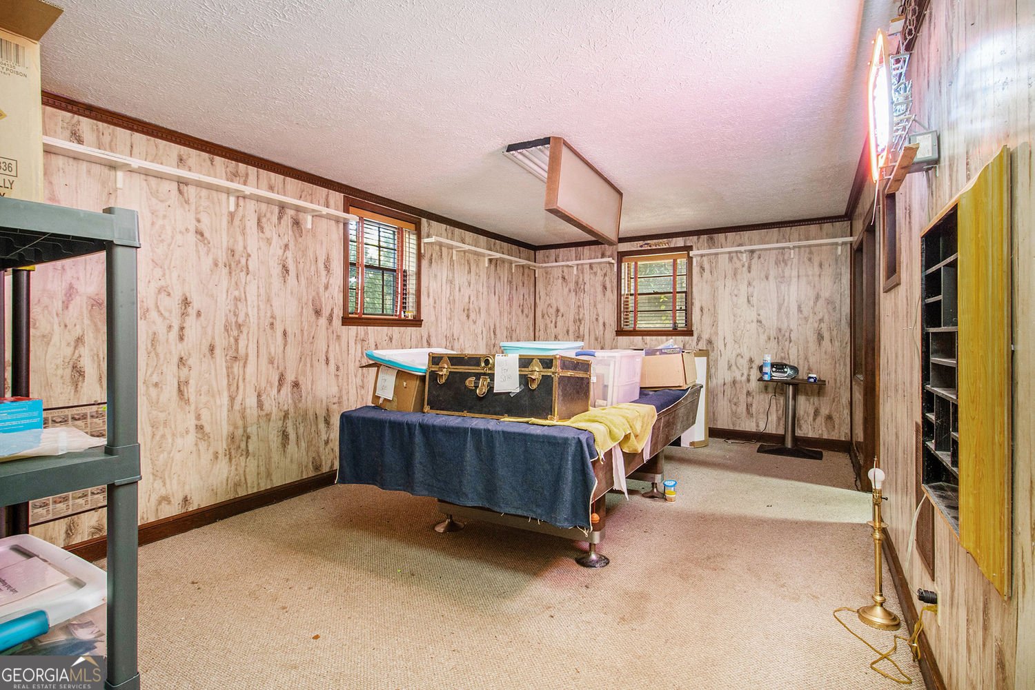 493 Rebecca Street Lawrenceville - 10