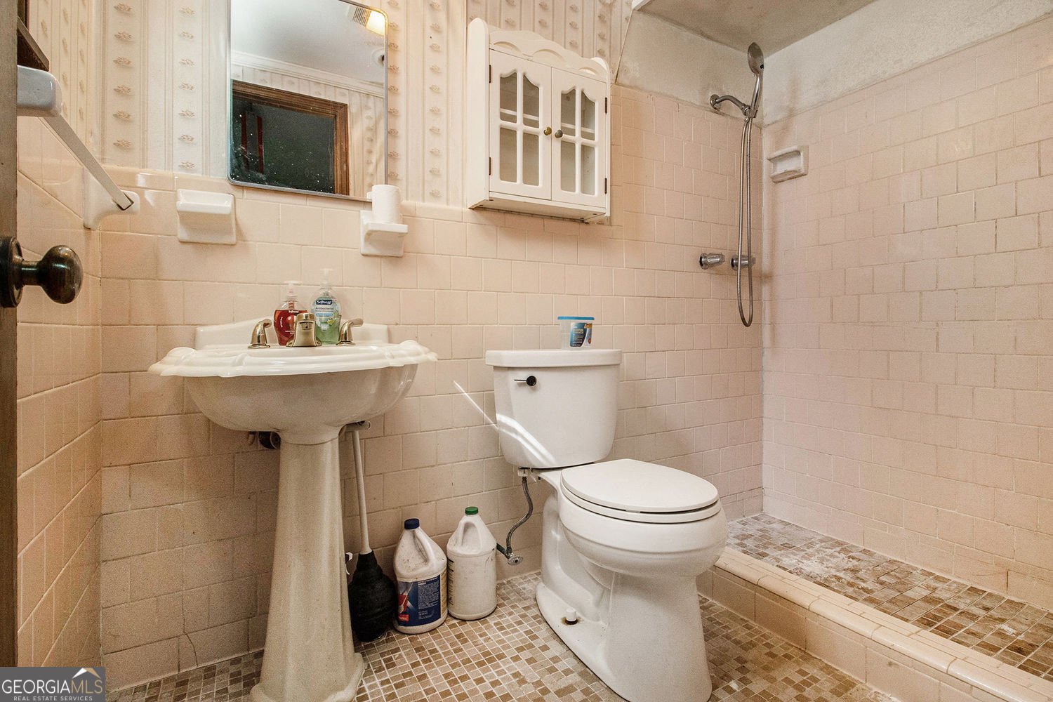 493 Rebecca Street Lawrenceville - 11