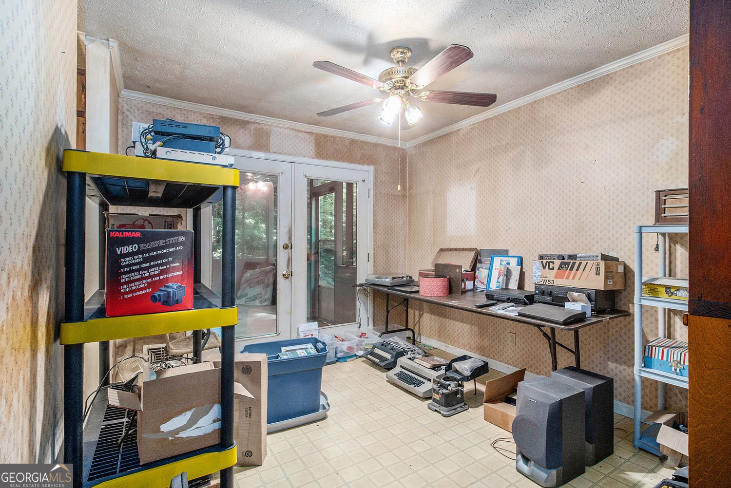 493 Rebecca Street Lawrenceville - 12