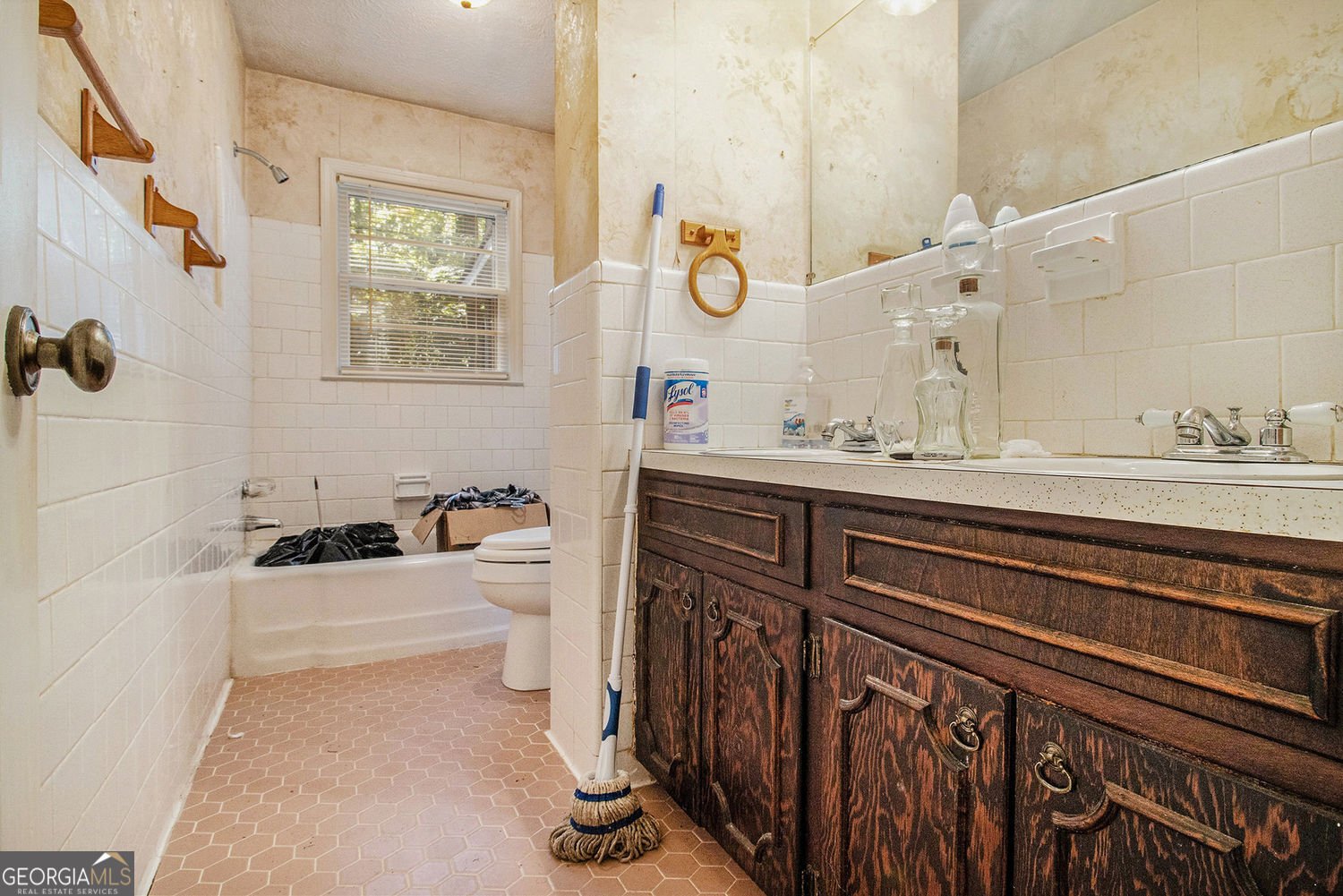 493 Rebecca Street Lawrenceville - 13