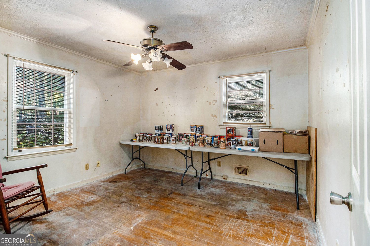 493 Rebecca Street Lawrenceville - 14