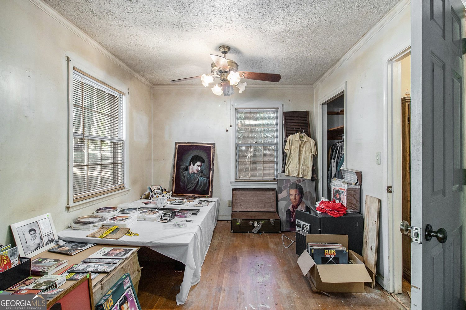 493 Rebecca Street Lawrenceville - 15