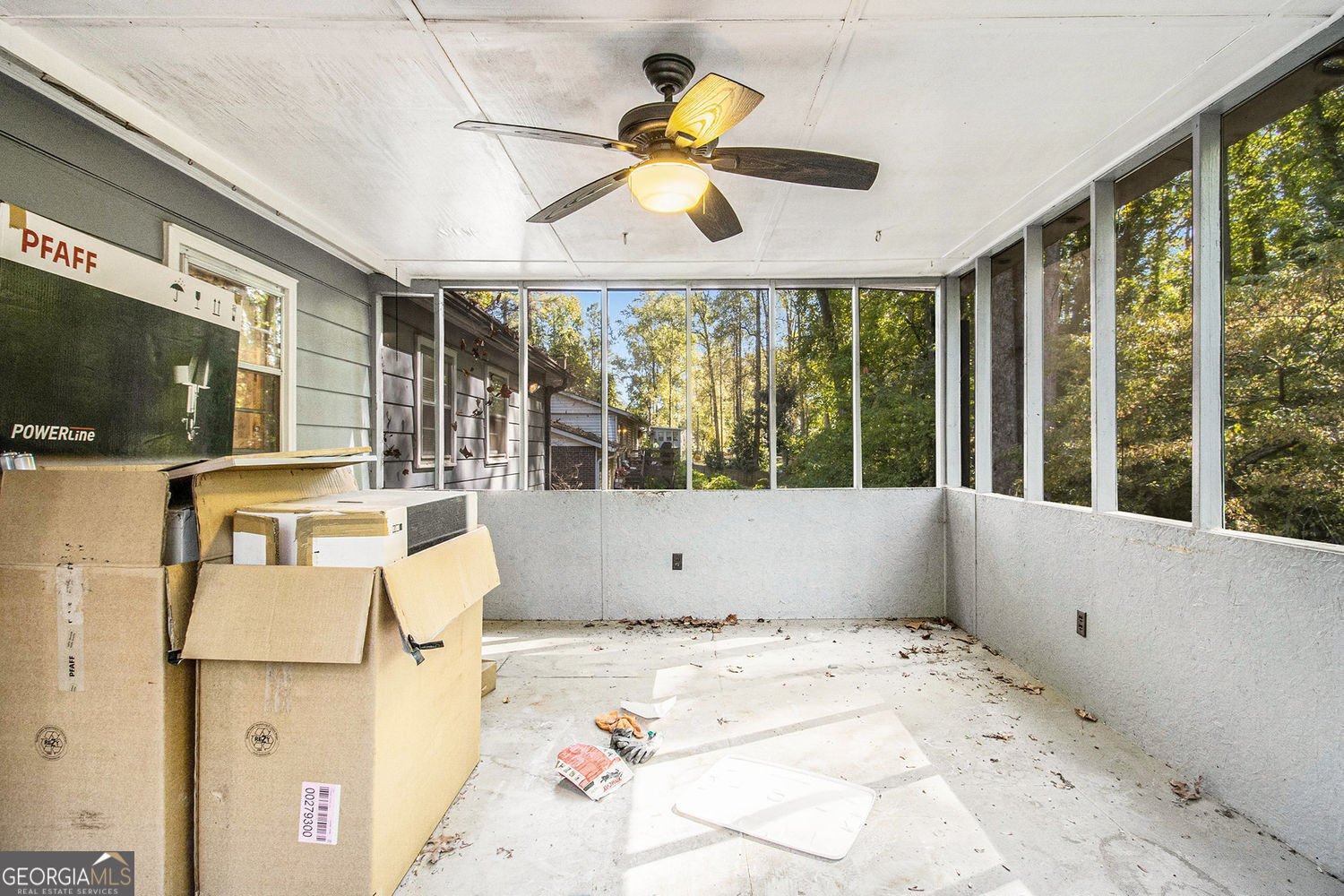 493 Rebecca Street Lawrenceville - 16