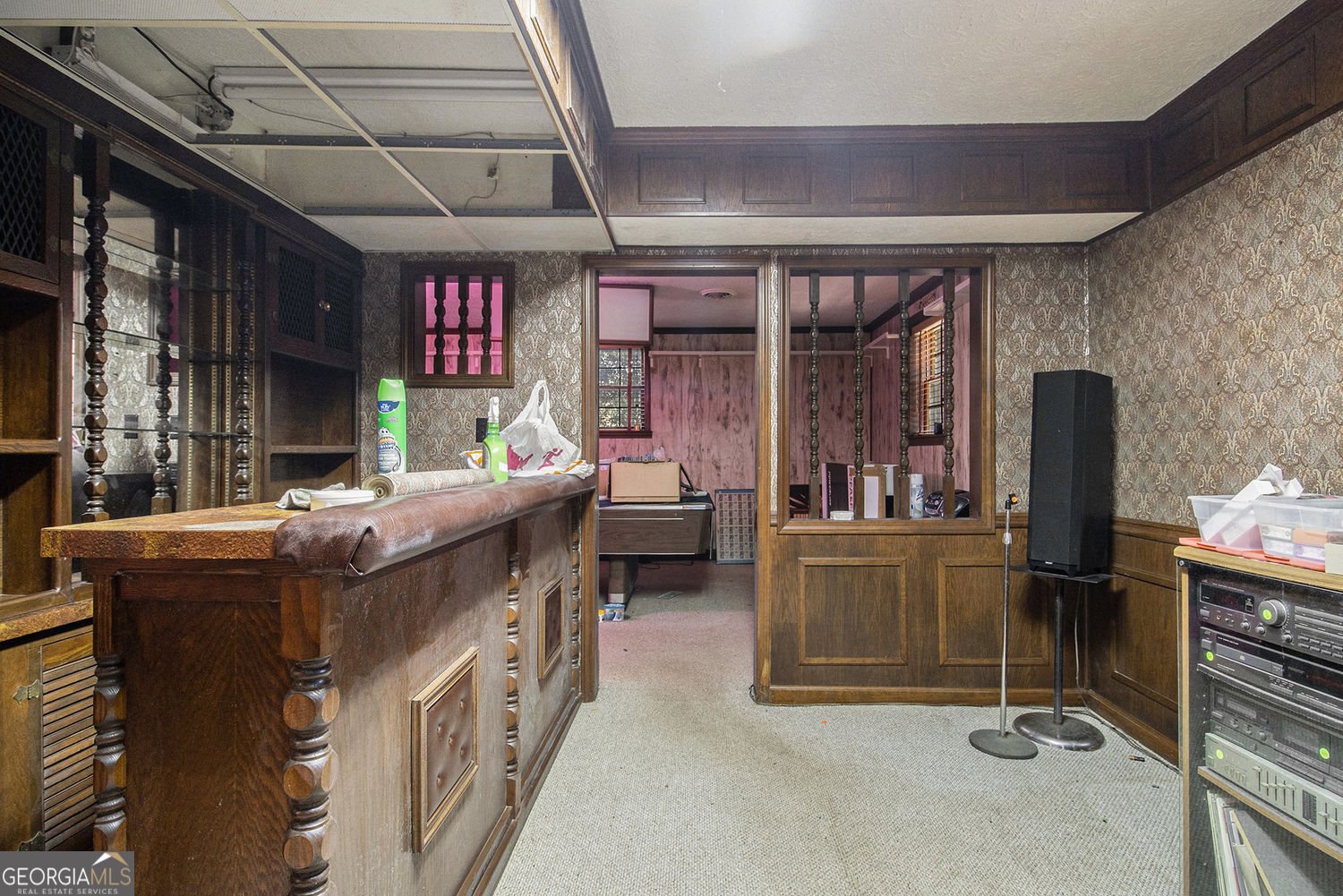 493 Rebecca Street Lawrenceville - 17