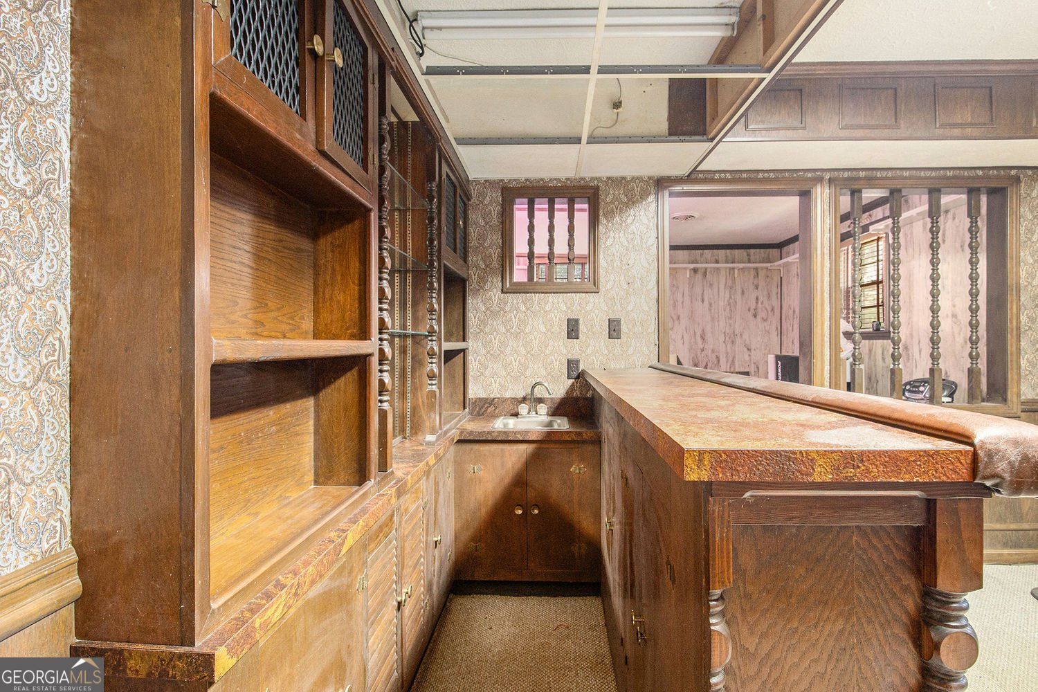 493 Rebecca Street Lawrenceville - 18