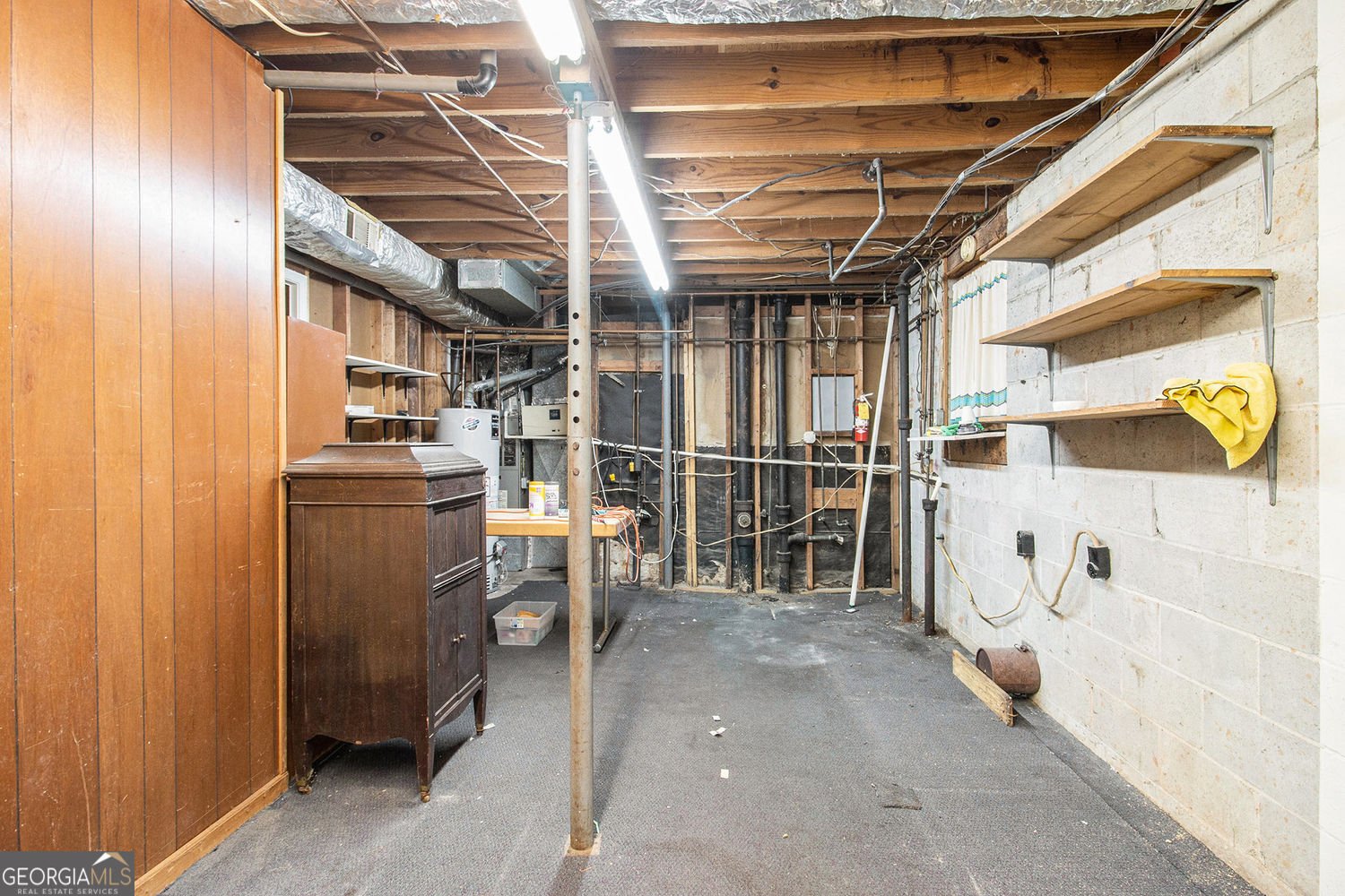 493 Rebecca Street Lawrenceville - 19