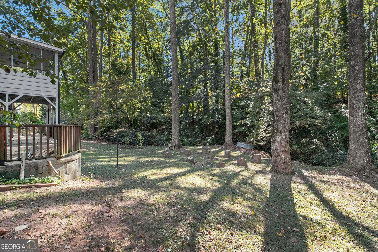 493 Rebecca Street Lawrenceville - 21