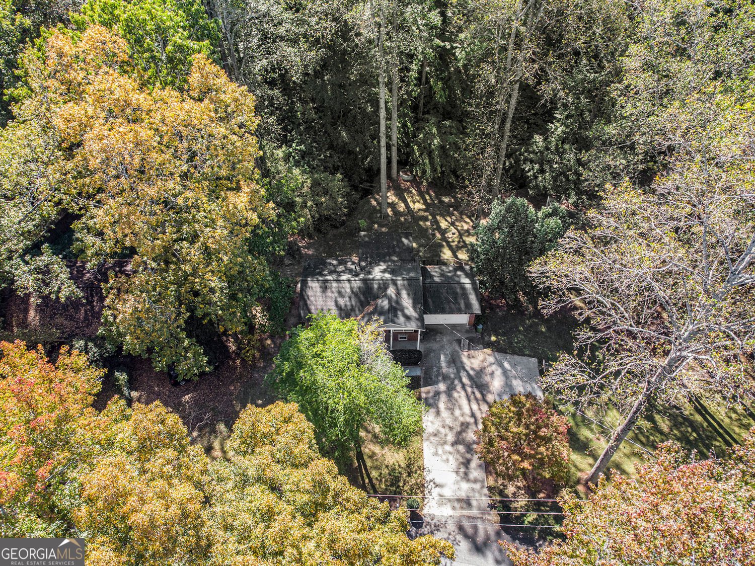 493 Rebecca Street Lawrenceville - 24