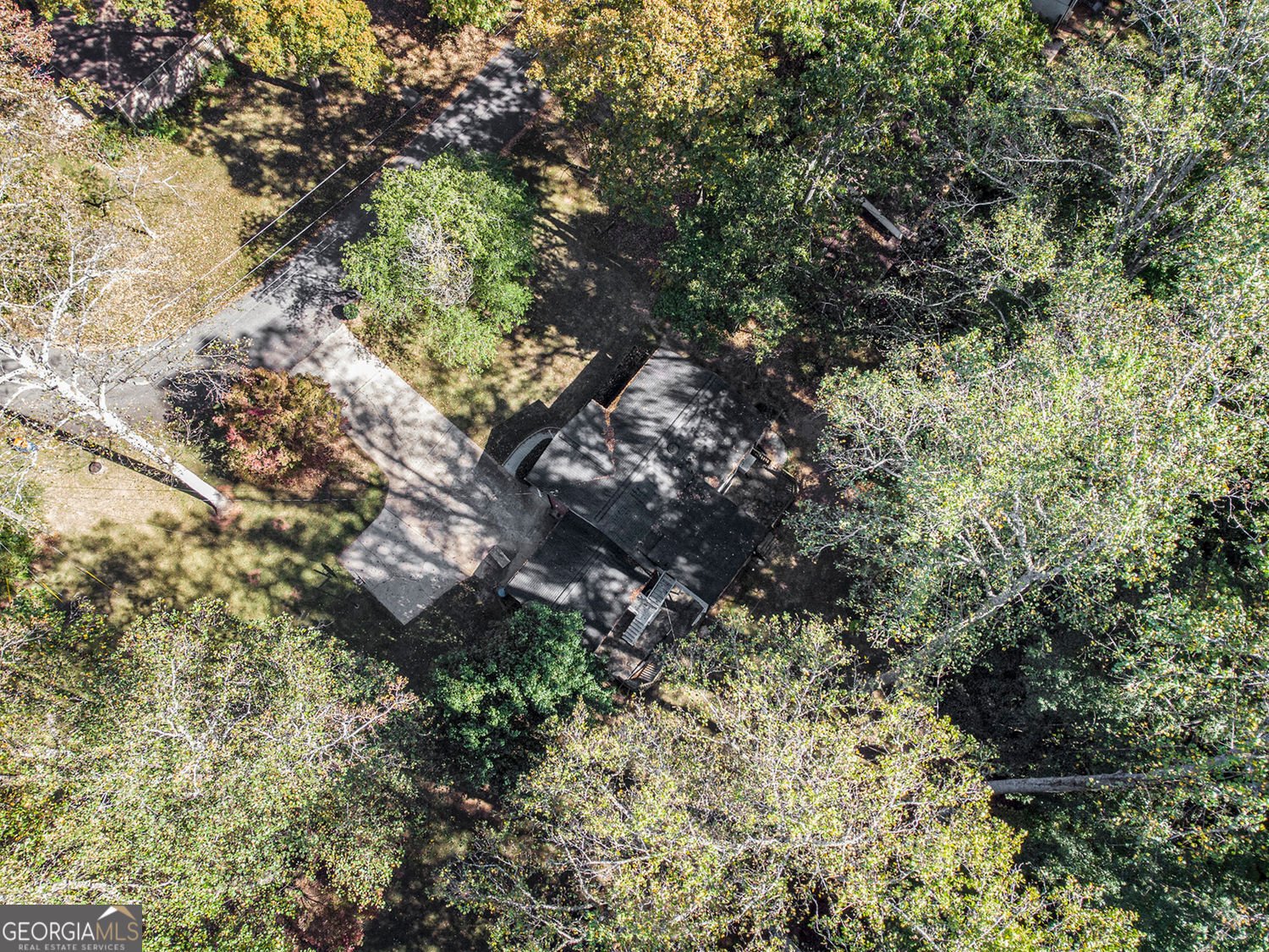 493 Rebecca Street Lawrenceville - 25