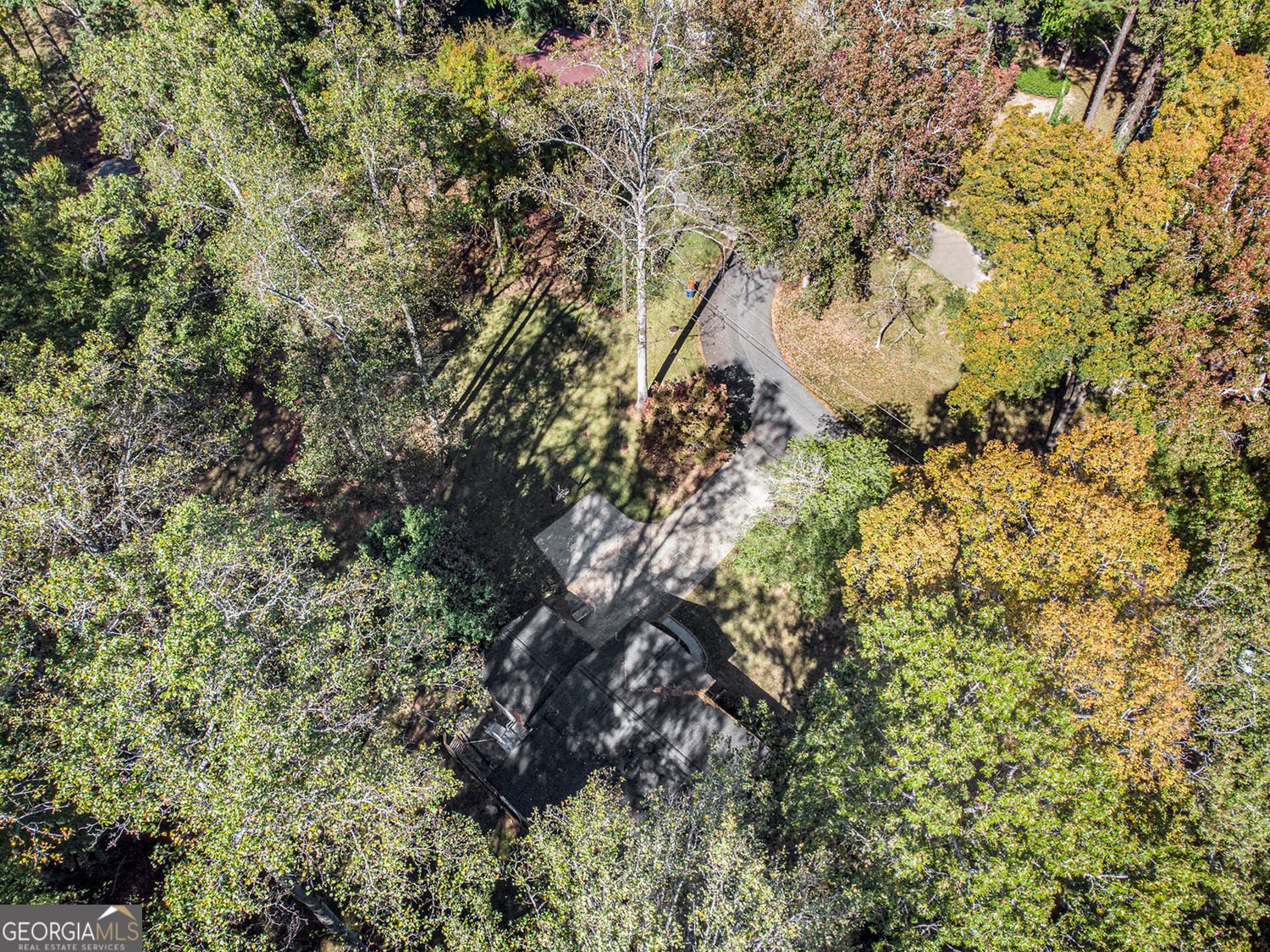 493 Rebecca Street Lawrenceville - 26