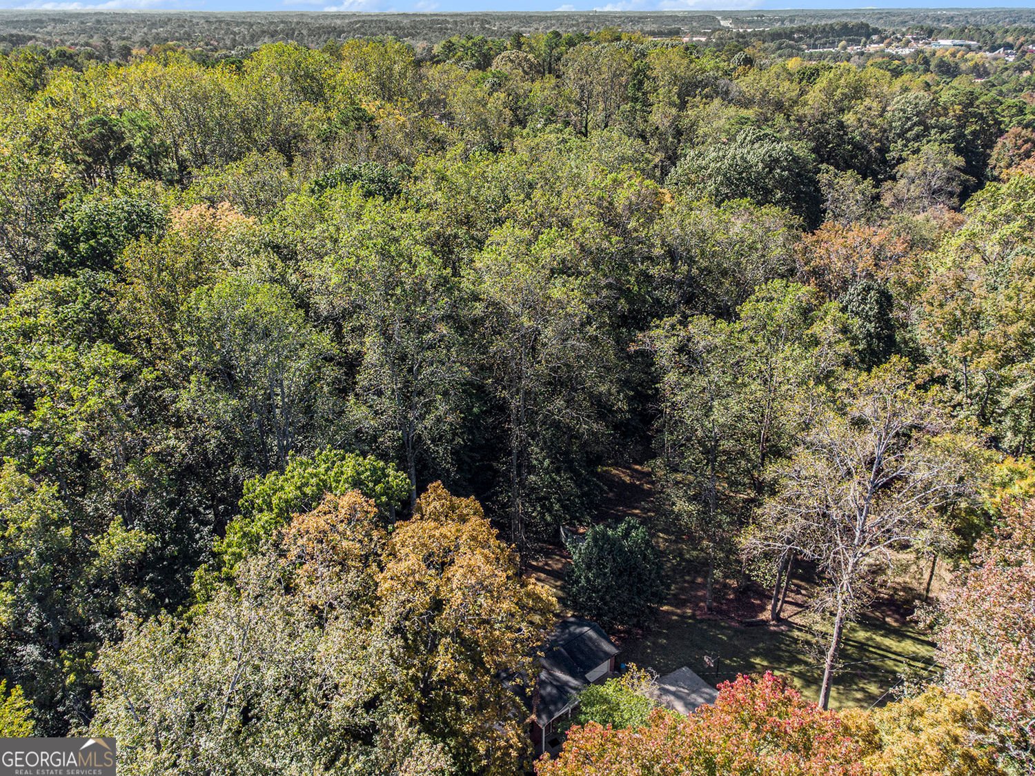 493 Rebecca Street Lawrenceville - 27