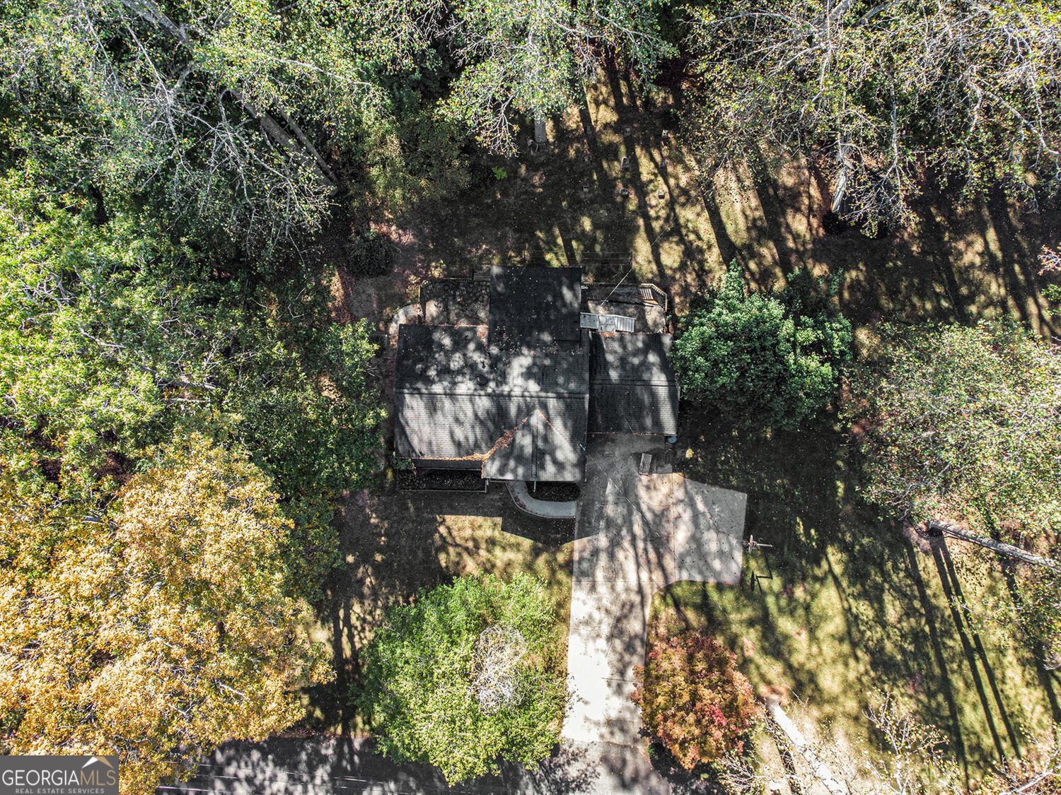 493 Rebecca Street Lawrenceville - 29