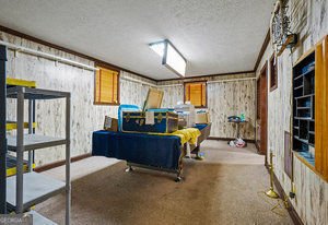 493 Rebecca Street Lawrenceville - Photo 31