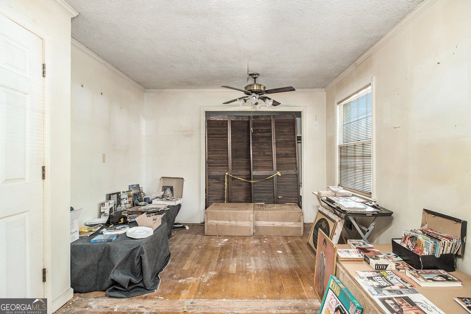 493 Rebecca Street Lawrenceville - 4