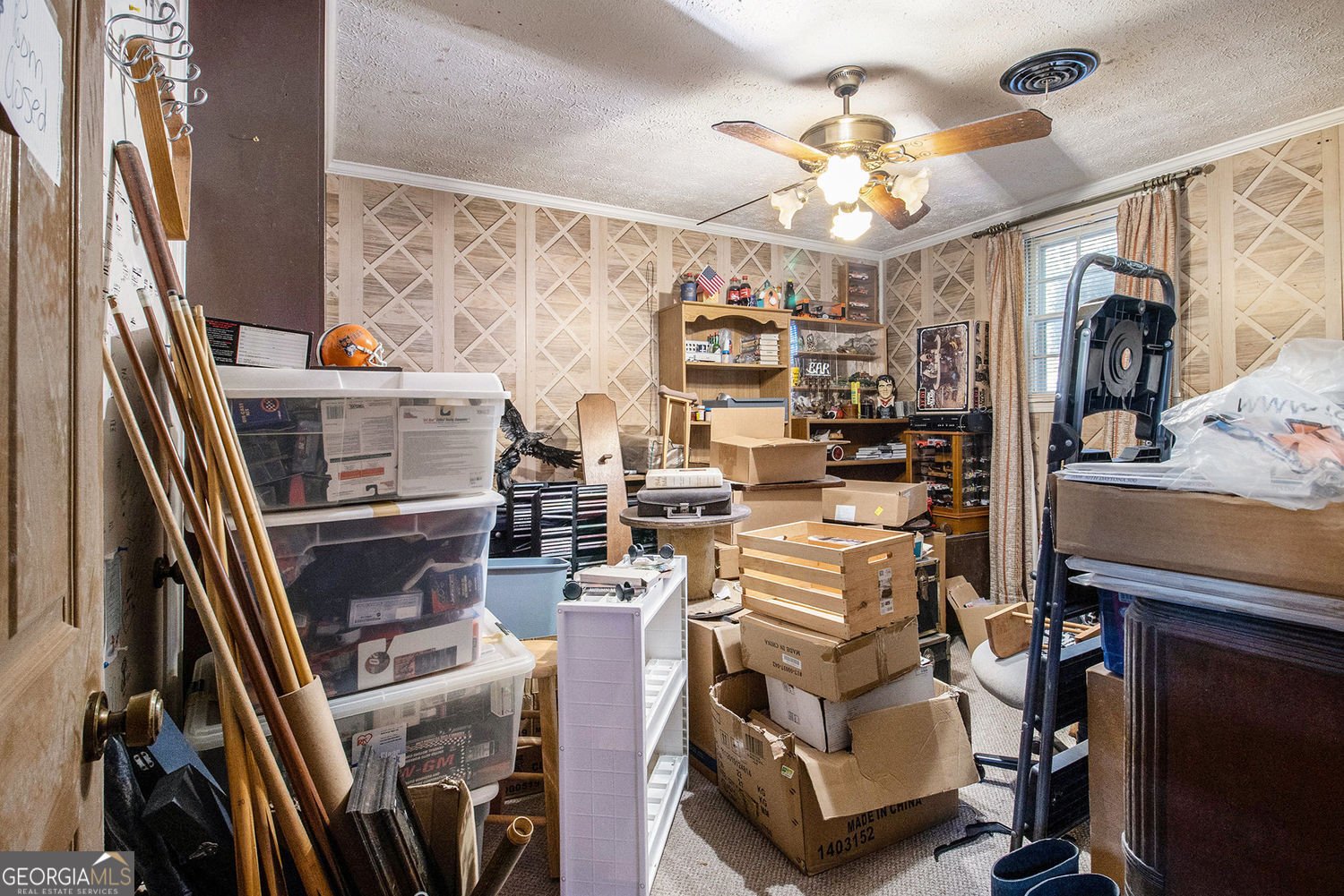 493 Rebecca Street Lawrenceville - 5