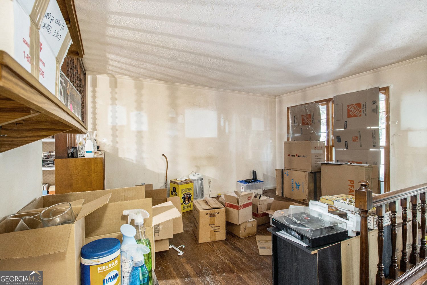 493 Rebecca Street Lawrenceville - 6