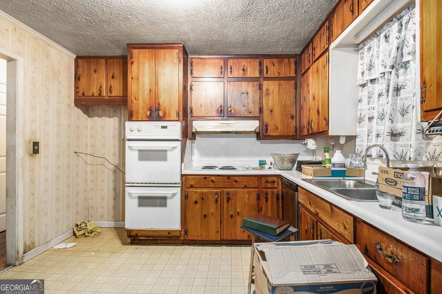 493 Rebecca Street Lawrenceville - 7