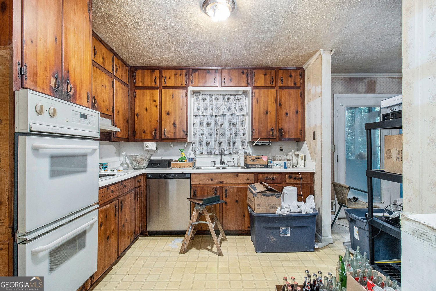 493 Rebecca Street Lawrenceville - 8