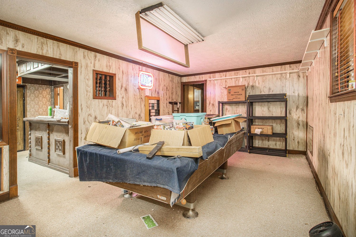 493 Rebecca Street Lawrenceville - 9