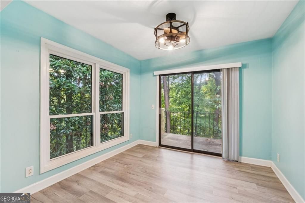 1205 Killarney Smyrna - 13