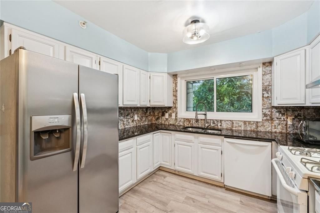 1205 Killarney Smyrna - 17