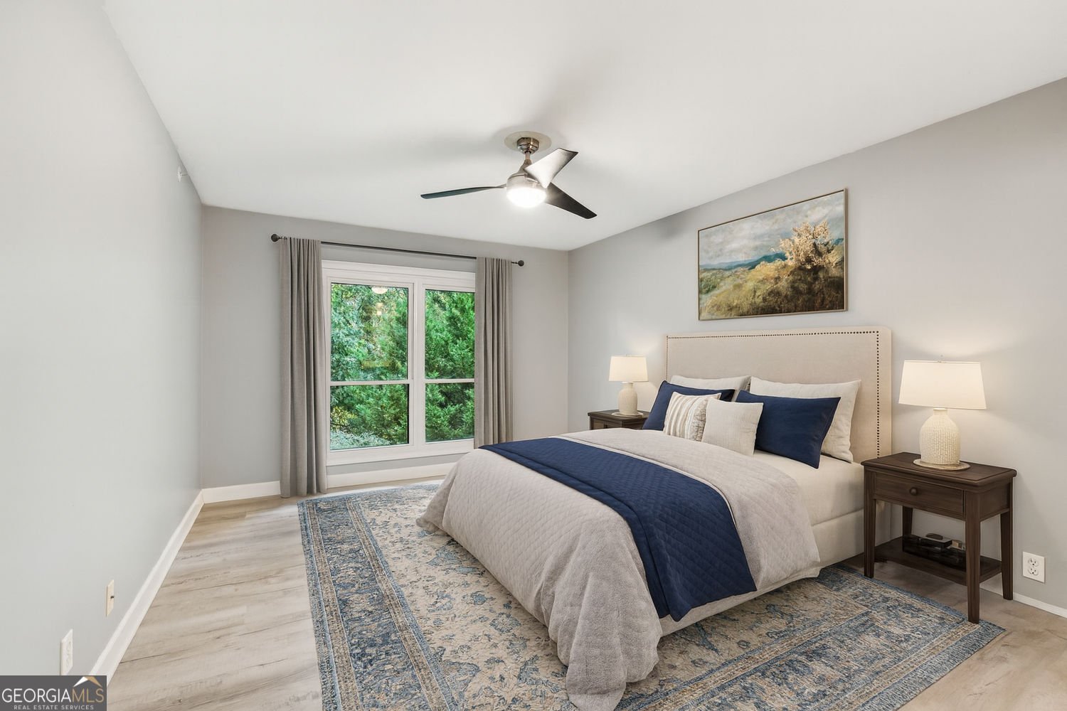 1205 Killarney Smyrna - 23