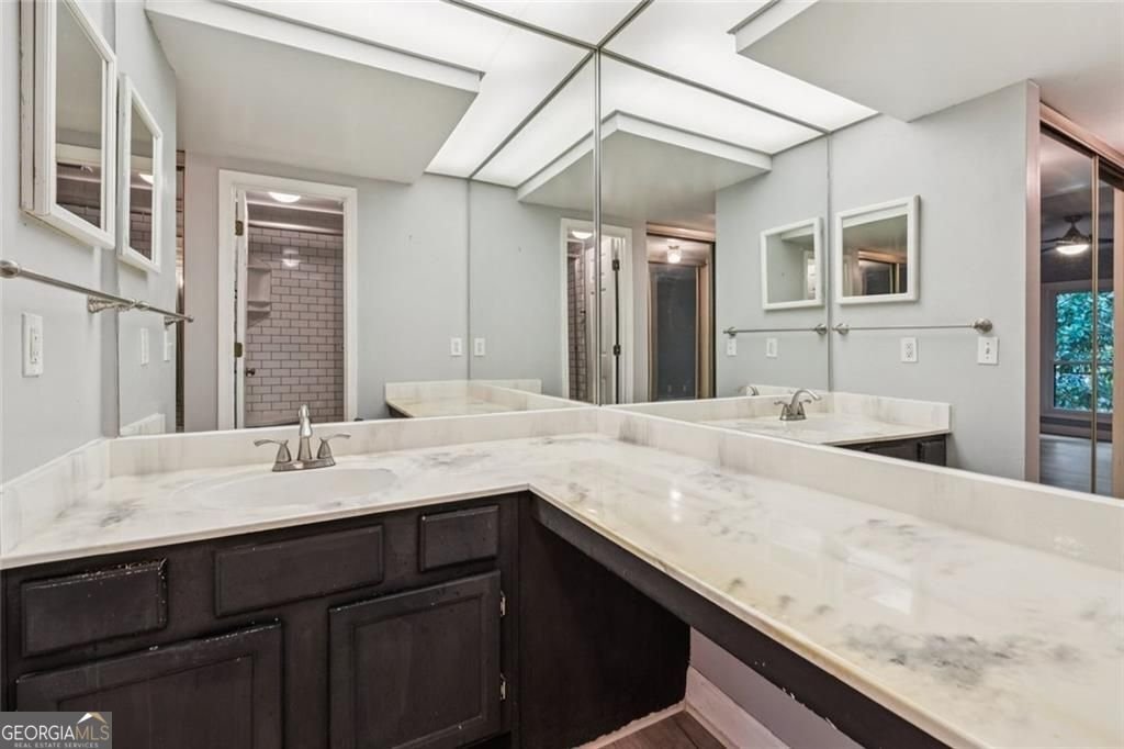 1205 Killarney Smyrna - 24