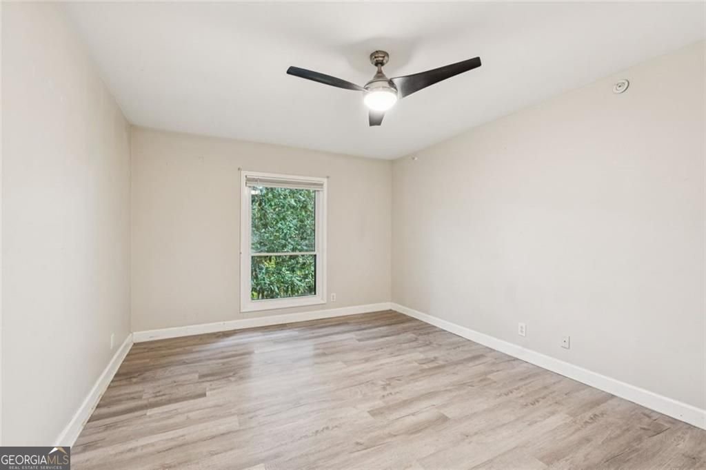 1205 Killarney Smyrna - 26