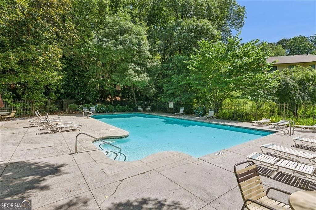1205 Killarney Smyrna - 30