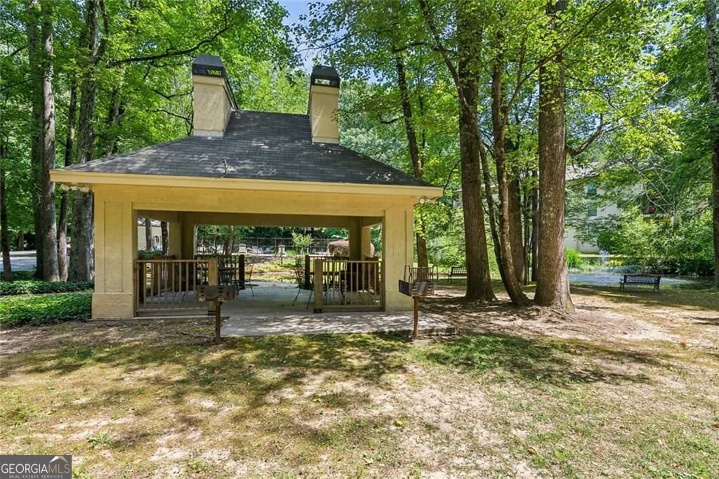 1205 Killarney Smyrna - 32
