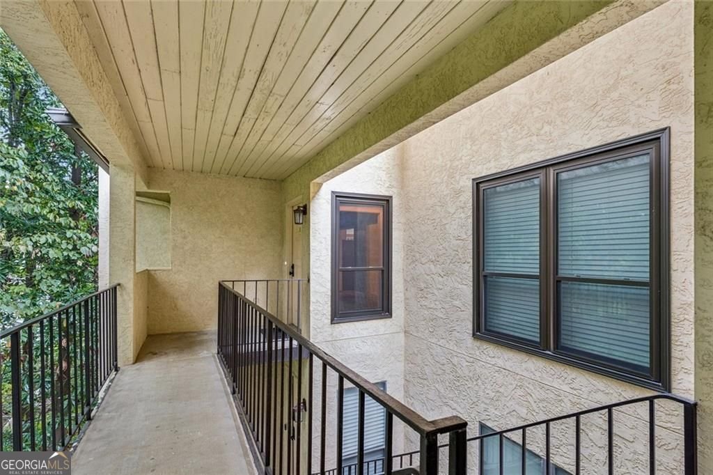 1205 Killarney Smyrna - 5